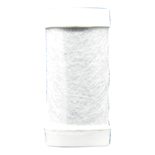 MASTER PNEUMATIC - Filter Elements For Use With Adsorber Filters - Part number M-A115-117E9