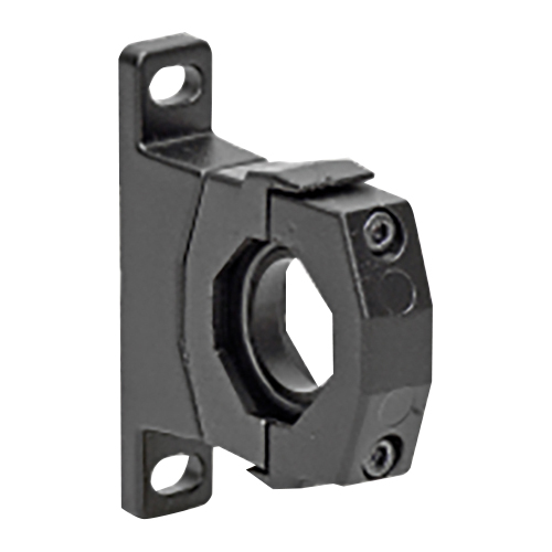 MASTER PNEUMATIC - Modular Connector Kit DESCRIPTION: Modular connector kit - Part number M-A118-105M