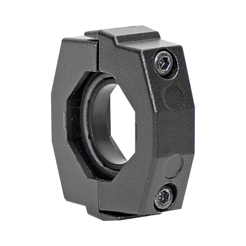 MASTER PNEUMATIC - Modular Connector DESCRIPTION: Modular connector - Part number M-A118-105