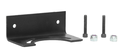 MASTER PNEUMATIC - In Mounting Brackets - Part number M-37-364