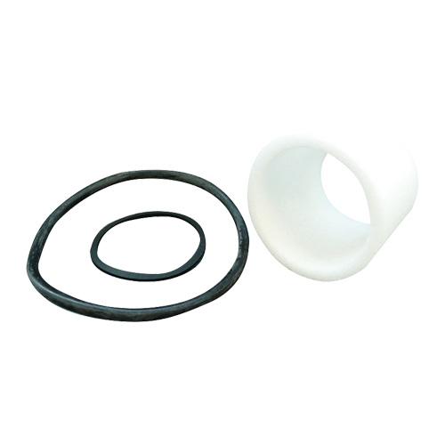 MASTER PNEUMATIC - Filter Elements for use with General Purpose Filters DESCRIPTION: 5 Micron polyethylene - Part number M-A60F-03PE5