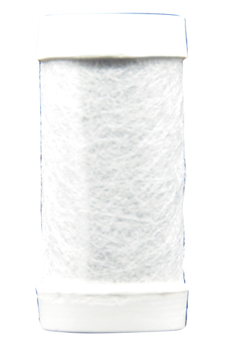 MASTER PNEUMATIC - Filter Elements For Use With Adsorber Filters DESCRIPTION: Activated carbon element kit, standard bowl - Part number M-A60F-29E9