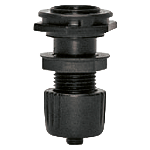 MASTER PNEUMATIC - Manual Drain - Part number M-A802-32