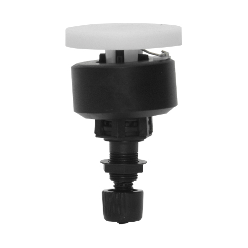 MASTER PNEUMATIC - Automatic Float Drain Brass / Plastic Stem . - Part number M-A802-42