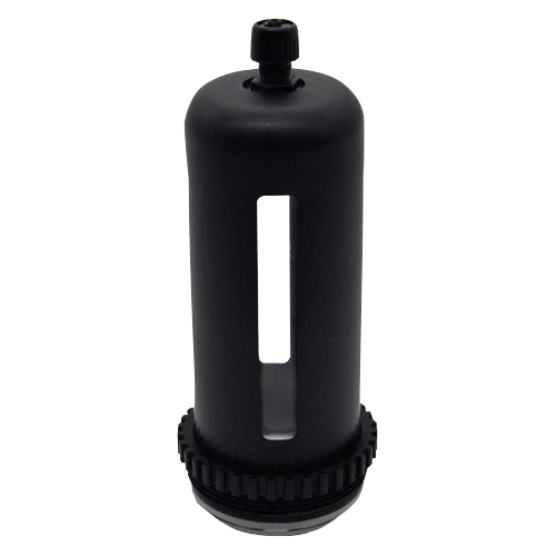 MASTER PNEUMATIC - Replacement Bowls - Part number M-AL115-109