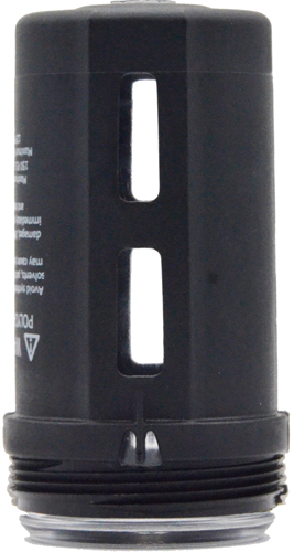 MASTER PNEUMATIC - Replacement Bowls - Part number M-AL125-02LDC