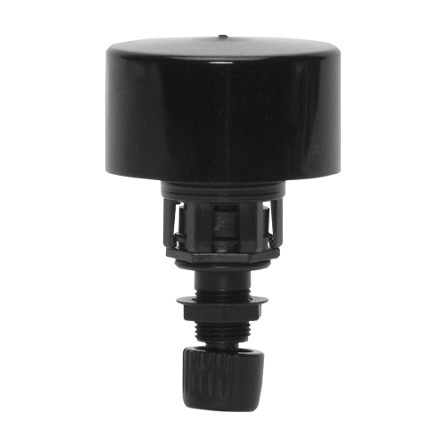 MASTER PNEUMATIC - Automatic Internal Drain - Part number M-D380