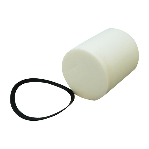 MASTER PNEUMATIC - Filter Elements For Use With General Purpose Filters - Part number M-KA109-3PE