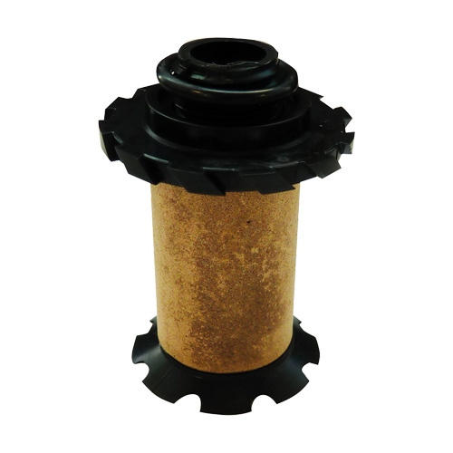 MASTER PNEUMATIC - Filter Elements For General Purpose Filters . - Part number M-KA130-27E3