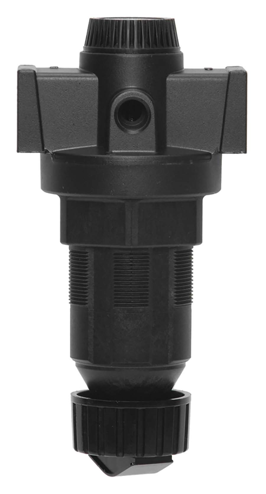 MASTER PNEUMATIC - Series R100 - Part number M-R100-2W