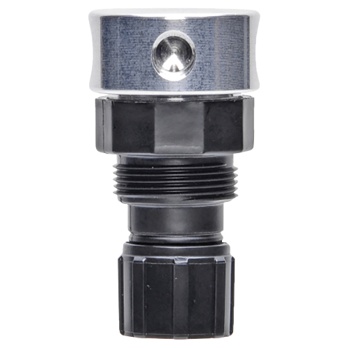 MASTER PNEUMATIC - Pressure Regulators - Series R55M - Part number M-R55M-2W