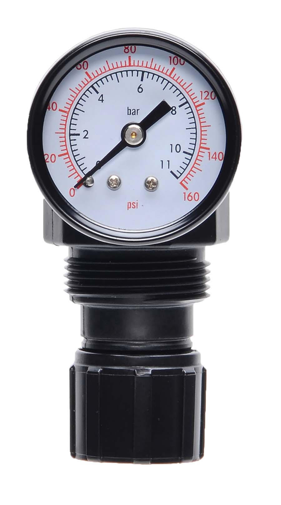 MASTER PNEUMATIC - Series RV56 - Part number M-RV56-1W