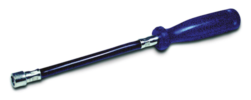 MIKALOR - Flexidriver For use with Mikalor clips - Part number M03091036