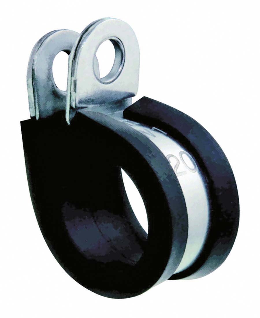 MIKALOR - M5 Metric Screw - Part number M43003859