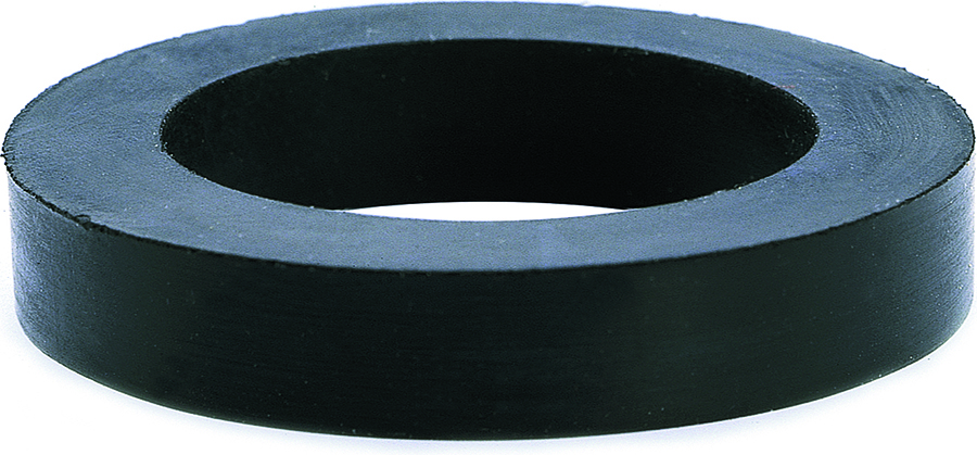 LÜDECKE - NBR - Part number MDR 25