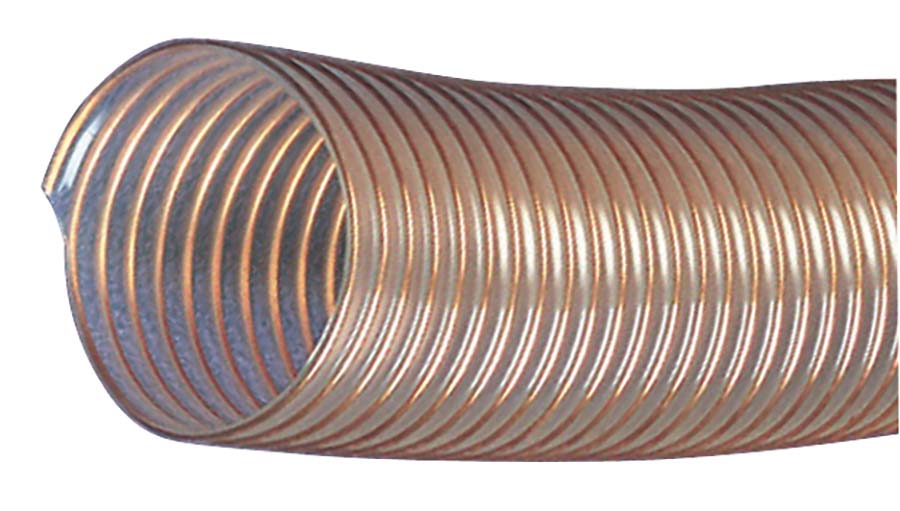 MASTERFLEX - Master PUR L Trivolution 10 M Coils - Part number MF-110-050