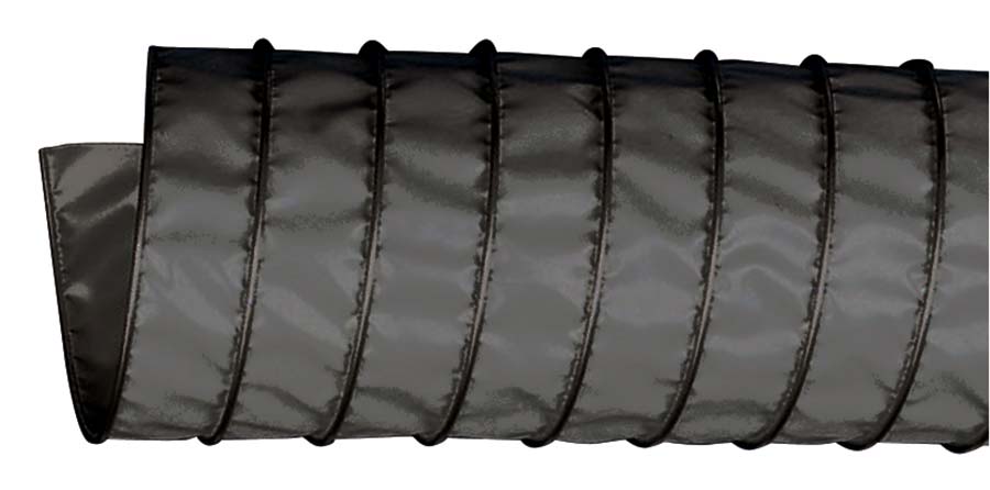 MASTERFLEX - Master Clip Vinyl B 10 M Coils - Part number MF-212-050