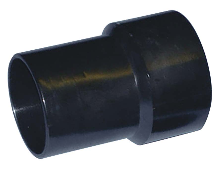 MASTERFLEX - Master PVC Cuffs - Part number MF-651-050