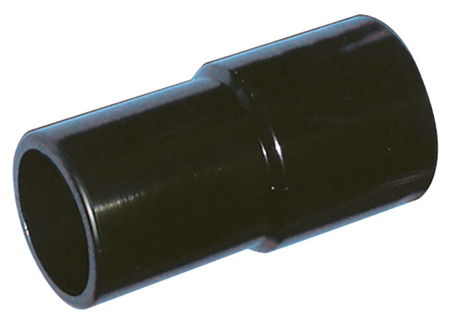 MASTERFLEX - Master PVC Cuffs - Part number MF-652-025