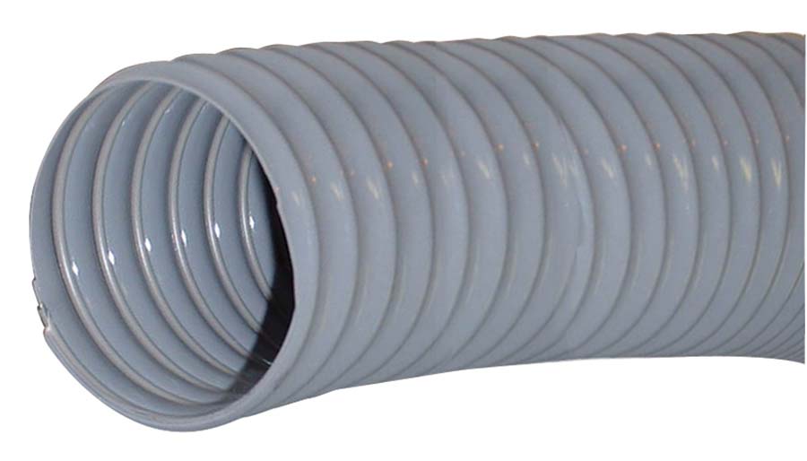 MASTERFLEX - Master PVC LFM 10 M Coils - Part number MF-662M-152