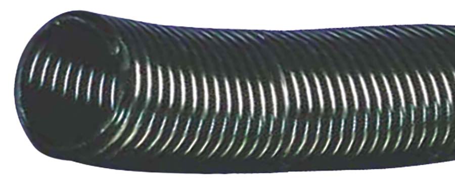 MASTERFLEX - Master Vac 15 M Coils - Part number MF-670-038