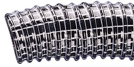 MASTERFLEX - Master PVC Flex - 15 M Coils - Part number MF-671-038