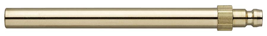 PARKAIR - extended connector – European profile . - Part number MTN9014/450