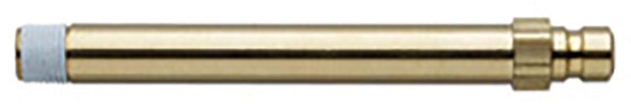 PARKAIR - extended connector . - Part number MTN7010/150