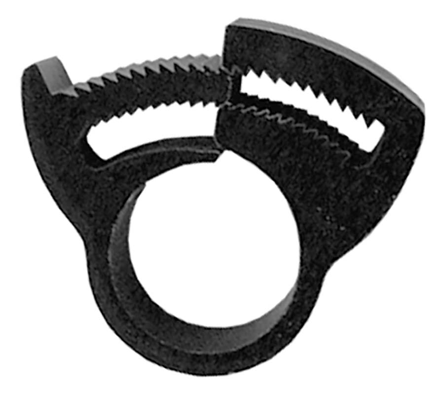 NORMA - Price Per Clip . - Part number N-HERBIE/A