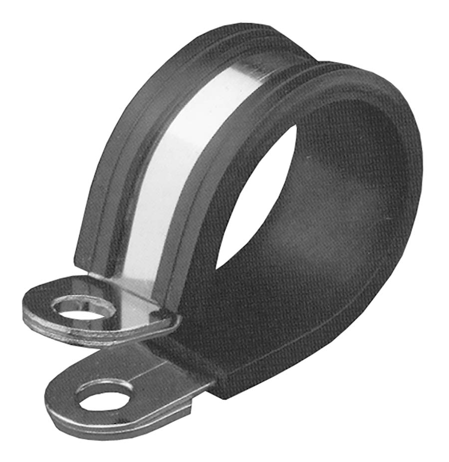 NORMA - Price Per Clip - Part number N-RSGU-1/16