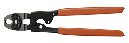OETIKER - Hand Clamp Cutters - Part number OET14100609