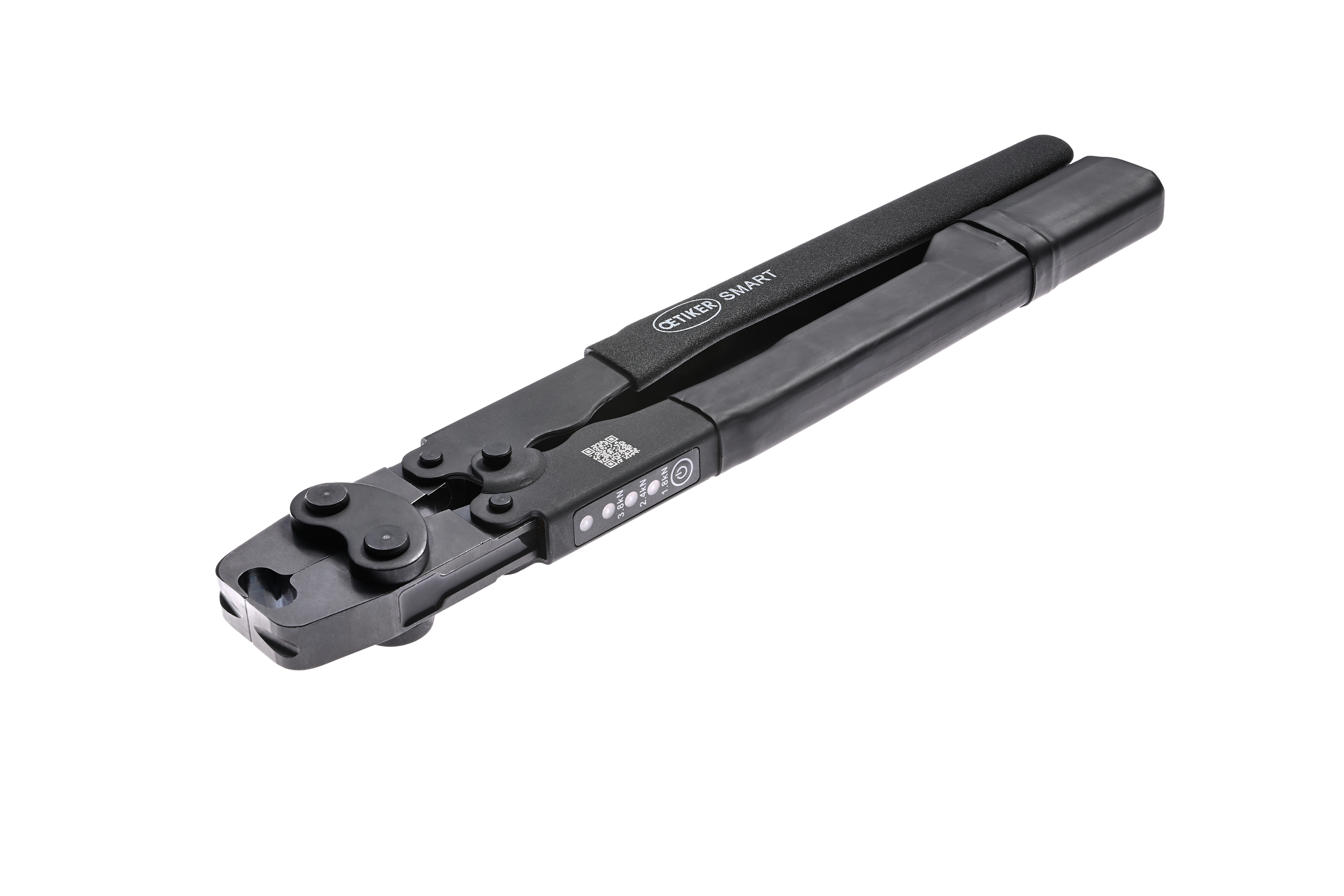 OETIKER - Tool Sensor Monitored Sensor Monitored Assembly Repair Tool - Part number OET14100637