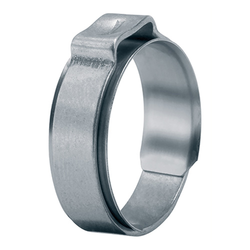 OETIKER - 1 Ear Clamps 154 - Part number OET15400039