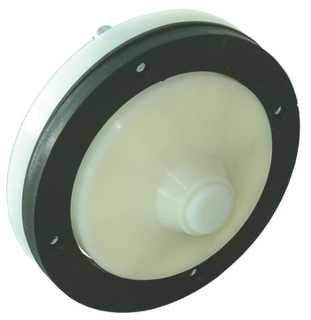 Vibrating Bin Aerators External Mount Type Cfm At 6 Bar: 8.82 - Part number OL-VBE
