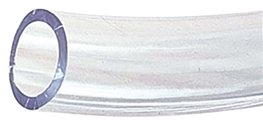 PARKAIR - PC - Clear Light Duty 30 M Coils - Part number PC4/6