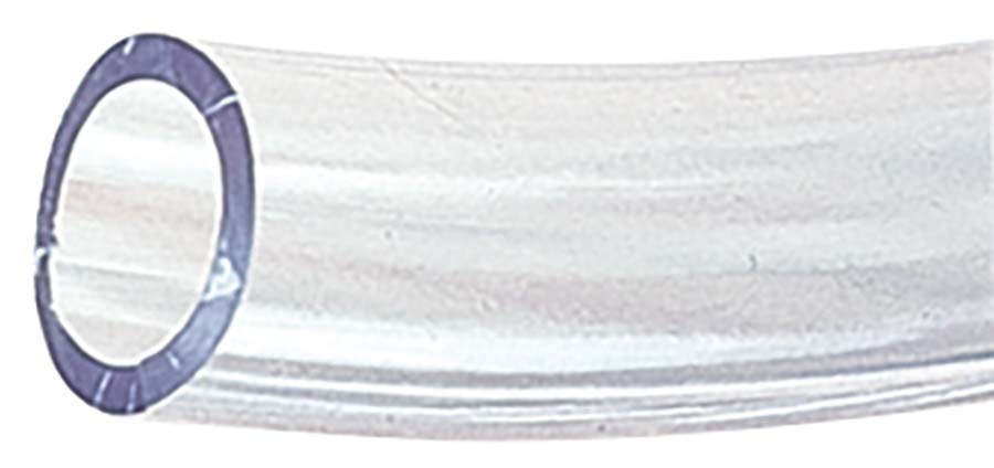 PARKAIR - PC - Clear Medium Duty 30 M Coils . - Part number PC5/11