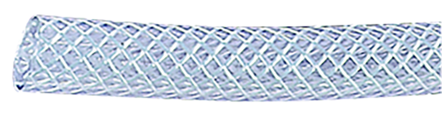 PARKAIR - PCPR - Clear - Part number PCPR 06