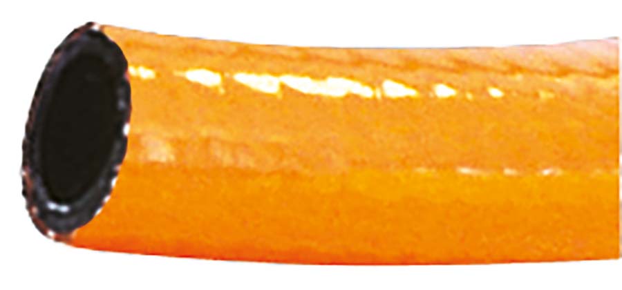 COPELY - PCX High Visibility - Orange - Part number PCX10HIVIZORA