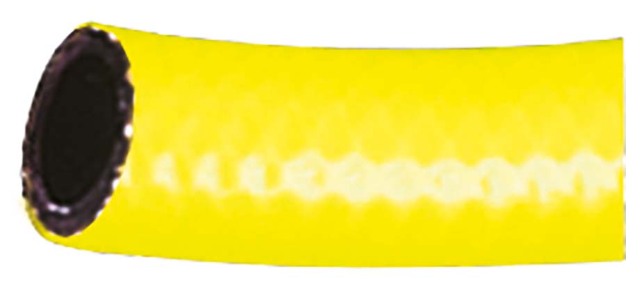 PARKAIR - PCX High Visibility - Yellow - Part number PCX10HIVIZYEL