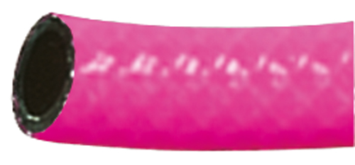 PARKAIR - PCX High Visibility - Pink - Part number PCX19HVPNK