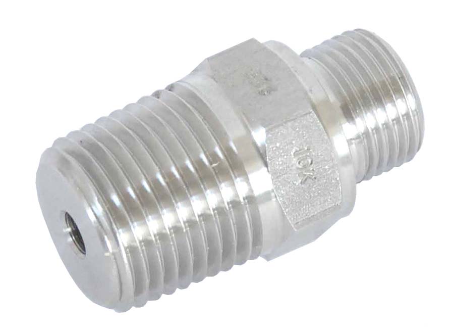 npt psi bsp assemblies adaptors