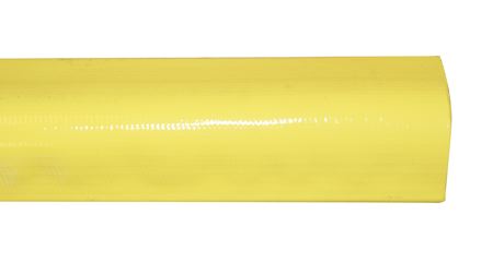MERLETT - Yellow Lay Flat - Part number PLFH250-100