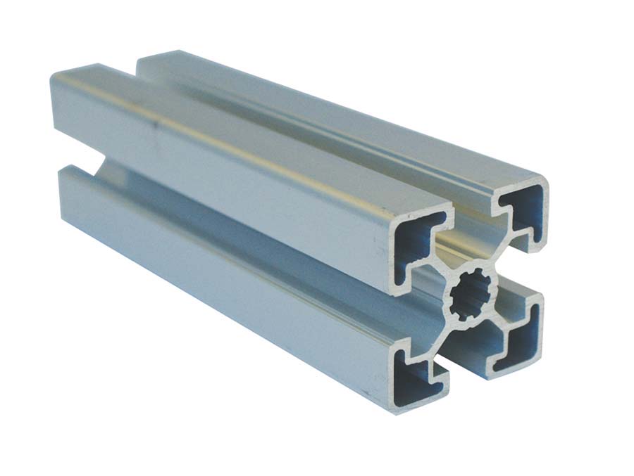 PARKAIR - 45 X 45 - Part number PR-084105004-1