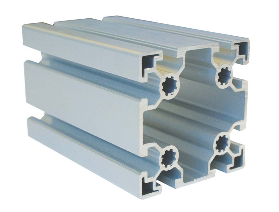 PARKAIR - 90 X 90 - Part number PR-084105005-1