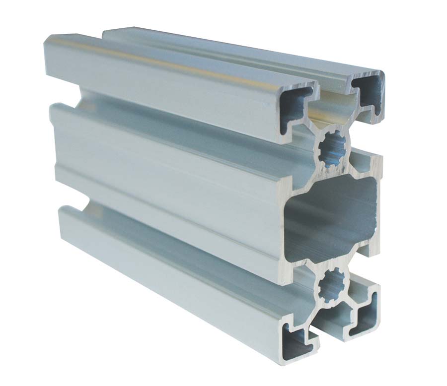 PARKAIR - 45 X 90 - Part number PR-084105006-1