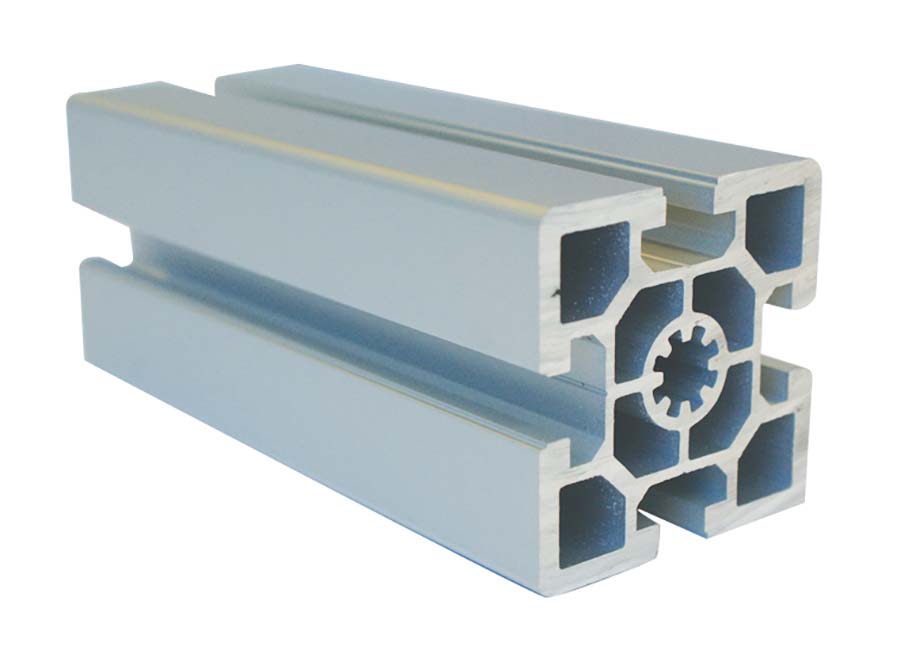 PARKAIR - 60 X 60 - Part number PR-084105008-3