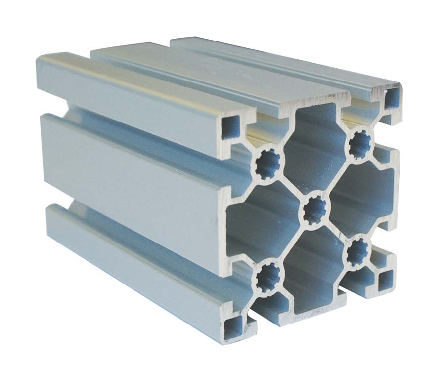 PARKAIR - Heavy 90 X 90 - Part number PR-084105009-3