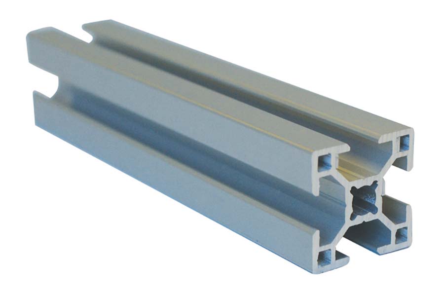 PARKAIR - Profile 30 X 30 - Part number PR-084107002-3