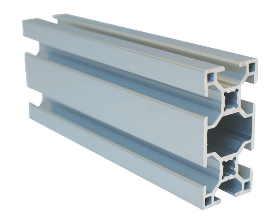 PARKAIR - Profile 30 X 60 - Part number PR-084107003-1