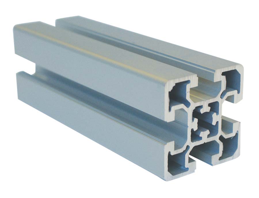 PARKAIR - 50 X 50 - Part number PR-084109001-1